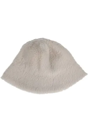 Pieces® COMPLEMENTOS - Sombreros