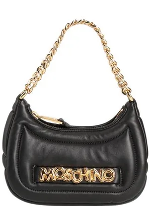 Moschino BOLSOS - Bolsos de mano