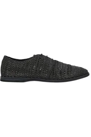 Officine creative CALZADO - Zapatos de cordones