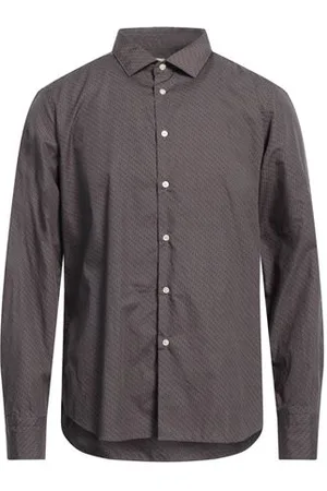 Gmf CAMISETAS Y TOPS - Camisas