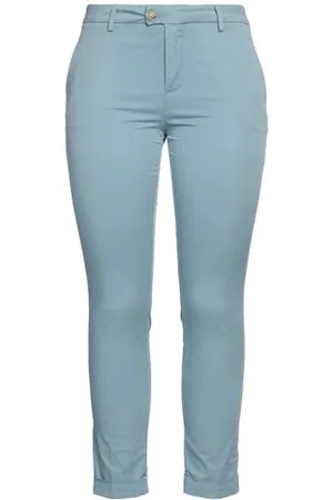 Peuterey PARTES DE ABAJO - Pantalones