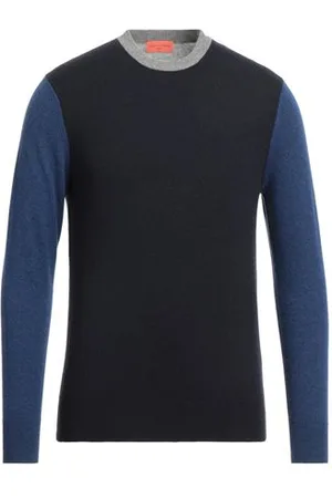 BALLANTYNE PRENDAS DE PUNTO - Pullover