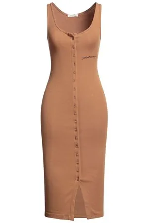 hinnominate VESTIDOS - Vestidos midi