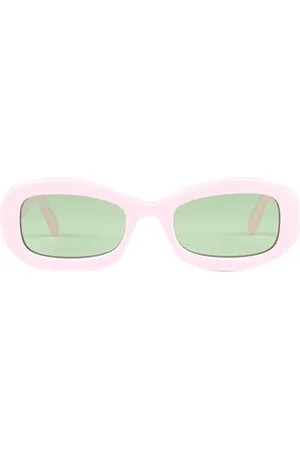 GCDS GAFAS - Gafas de sol