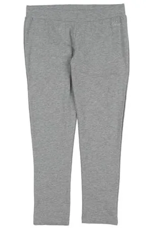 Geox PARTES DE ABAJO - Pantalones