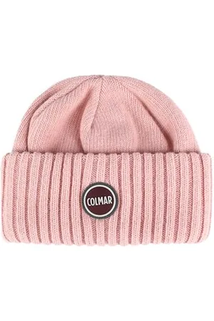 Colmar COMPLEMENTOS - Sombreros