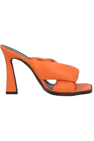 Pinko CALZADO - Sandalias con cierre