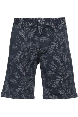 sun68 PARTES DE ABAJO - Pantalones cortos y bermudas