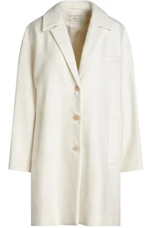PDR PHISIQUE DU ROLE ROPA DE ABRIGO - Abrigos