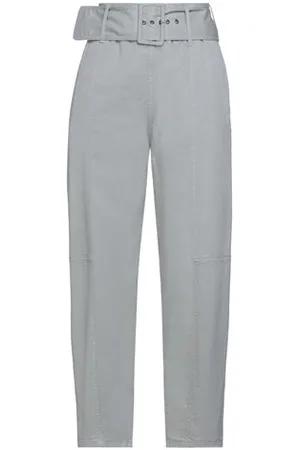 See by Chloé PARTES DE ABAJO - Pantalones