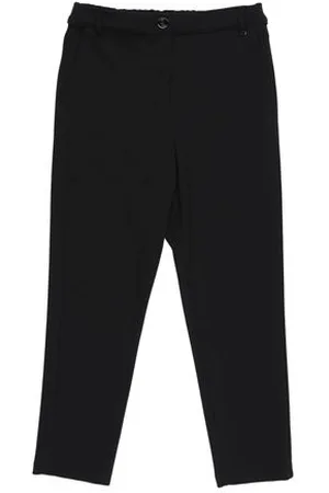 Kocca PARTES DE ABAJO - Pantalones