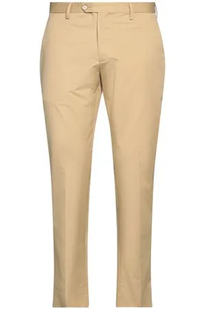 BRIGLIA PARTES DE ABAJO - Pantalones
