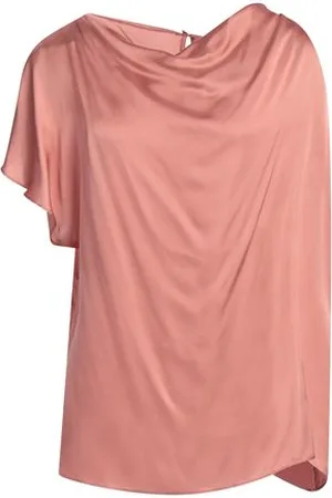 Manila Grace CAMISETAS Y TOPS - Tops
