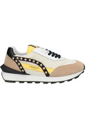 Twin-Set CALZADO - Sneakers