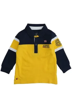 Polo Club® CAMISETAS Y TOPS - Polos