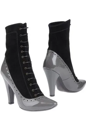Marc Jacobs CALZADO - Botines de caña alta