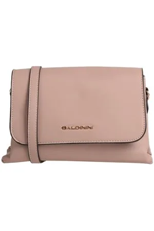BALDININI BOLSOS - Bolsos con bandolera