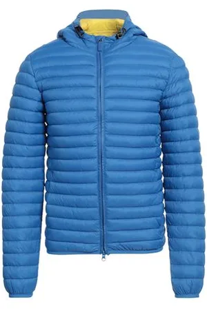 Invicta ROPA DE ABRIGO - Plumíferos y acolchados