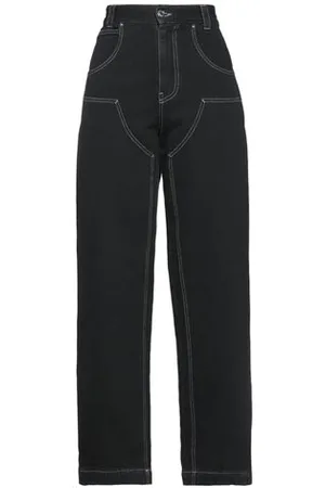 PAURA PARTES DE ABAJO - Pantalones