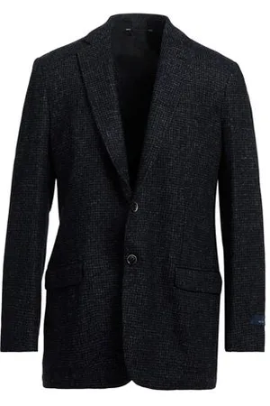 Brooks Brothers TRAJES Y CONJUNTOS - Americanas