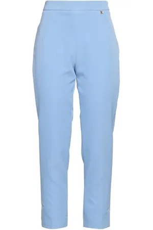 Relish PARTES DE ABAJO - Pantalones