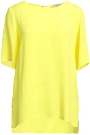 Beatrice B CAMISETAS Y TOPS - Tops