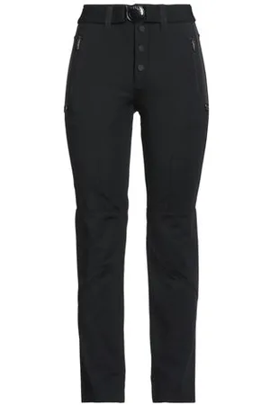 High PARTES DE ABAJO - Pantalones