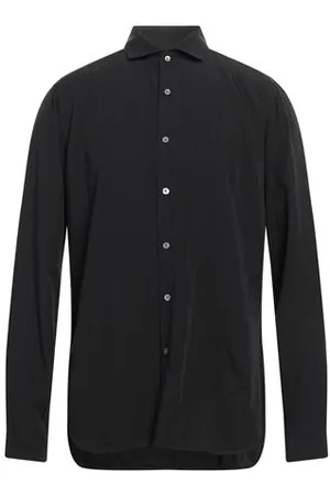 Dnl CAMISETAS Y TOPS - Camisas