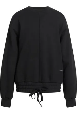 Botter CAMISETAS Y TOPS - Sudaderas