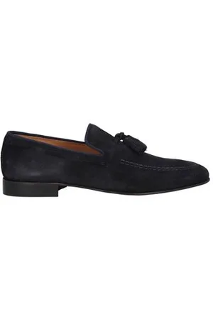 CAFèNOIR CALZADO - Mocasines