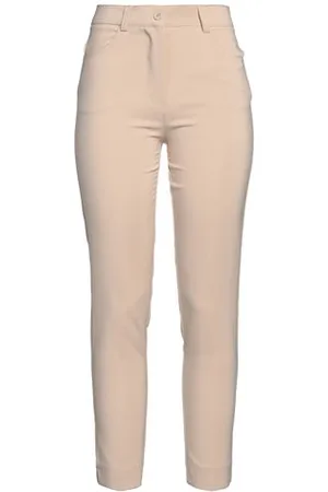 BOUTIQUE DE LA FEMME PARTES DE ABAJO - Pantalones