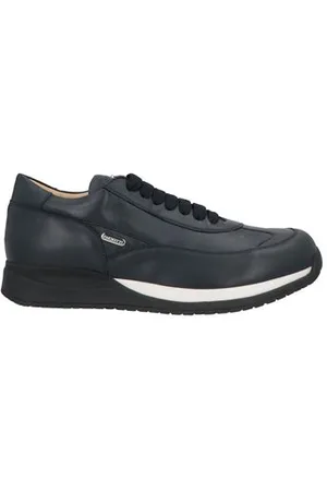 Paciotti CALZADO - Sneakers