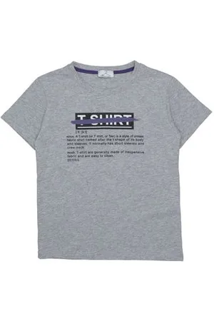 Berna CAMISETAS Y TOPS - Camisetas