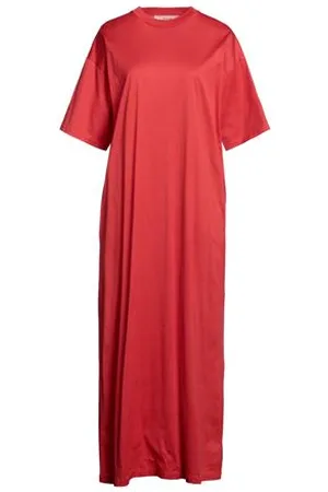 Jucca VESTIDOS - Vestidos largos