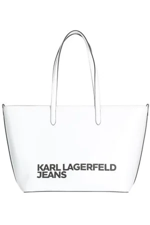 Karl Lagerfeld BOLSOS - Bolsos de mano