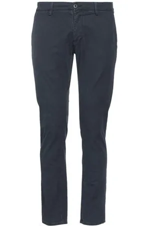modfitters PARTES DE ABAJO - Pantalones