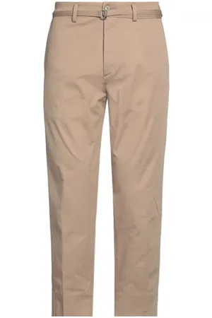 haikure PARTES DE ABAJO - Pantalones