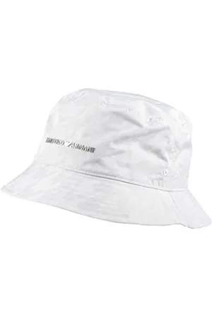 Emporio Armani COMPLEMENTOS - Sombreros