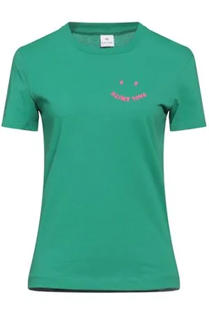 Paul Smith CAMISETAS Y TOPS - Camisetas
