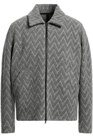 Harris Wharf London ROPA DE ABRIGO - Chaquetas y cazadoras