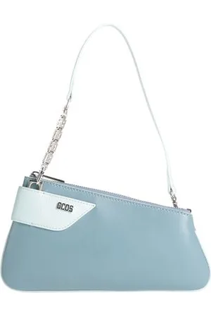 GCDS BOLSOS - Bolsos de mano