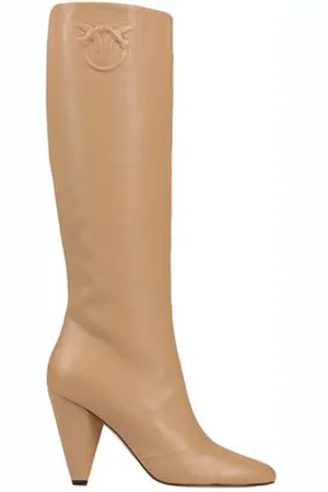 Pinko CALZADO - Botas