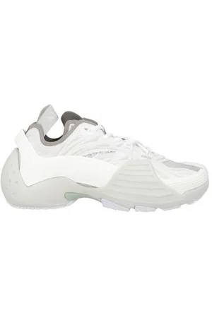 Lanvin CALZADO - Sneakers