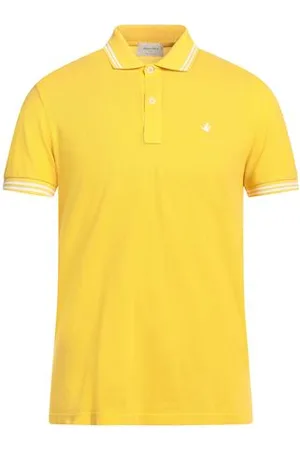 BROOKSFIELD CAMISETAS Y TOPS - Polos