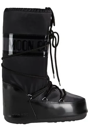 Moon Boot CALZADO - Botas