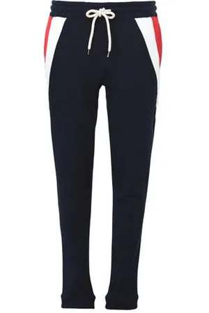 Atlantic Stars PARTES DE ABAJO - Pantalones