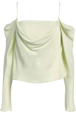 EMMA & GAIA CAMISETAS Y TOPS - Tops