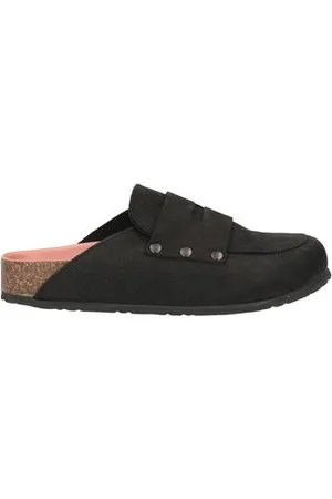MOMONÍ CALZADO - Mules & Zuecos