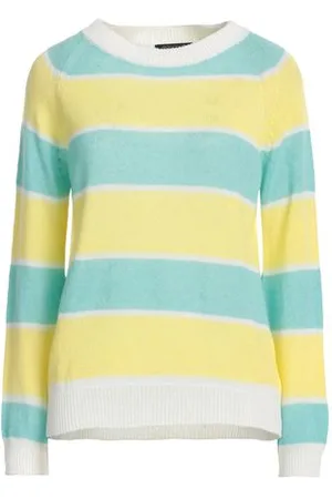 ARAGONA PRENDAS DE PUNTO - Pullover