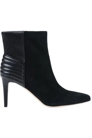 Sergio Rossi CALZADO - Botines de caña alta